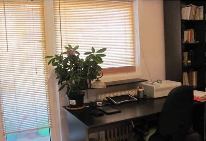  Apartament 2 Camere P-ta Universitatii Bucuresti — fotografie 4