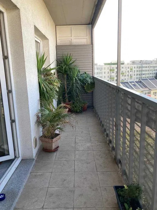 Apartament 2 Camere Costin Georgian Bucuresti — fotografie 7
