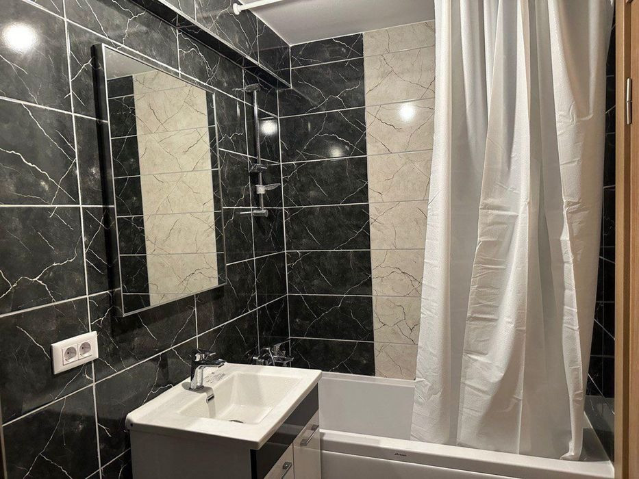  Apartament 2 Camere Vitan Bucuresti — fotografie 6