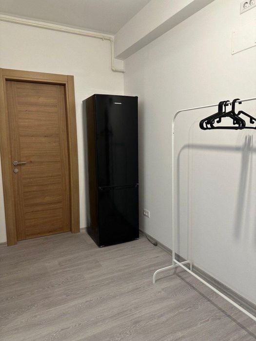  Apartament 2 Camere Vitan Bucuresti — fotografie 5