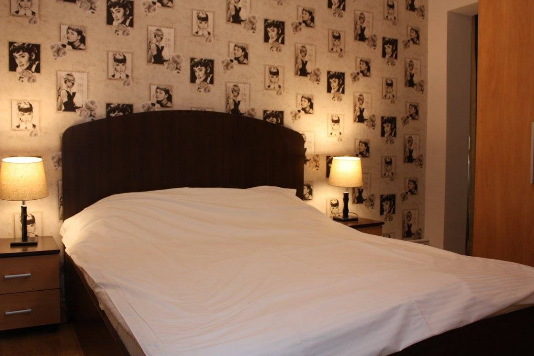 Pensiune | Sinaia- Zona Cumpatu | 14 Camere — fotografie 3