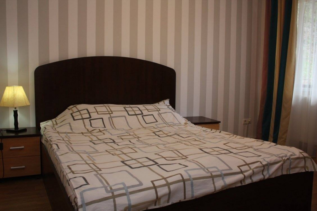 Pensiune | Sinaia- Zona Cumpatu | 14 Camere — fotografie 15