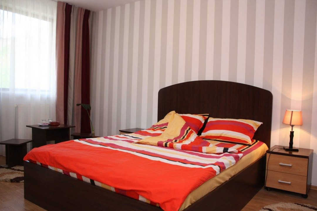 Pensiune | Sinaia- Zona Cumpatu | 14 Camere — fotografie 16