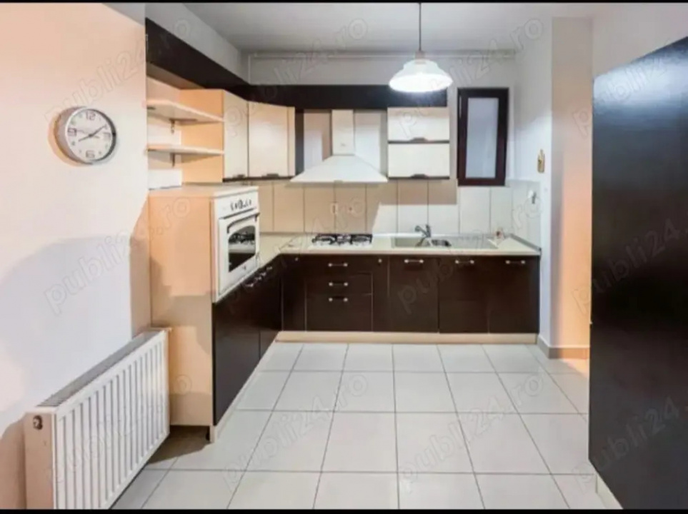  Apartament 2 Camere Pajura Bucuresti | Metrou Pajura I 90 mp — fotografie 3