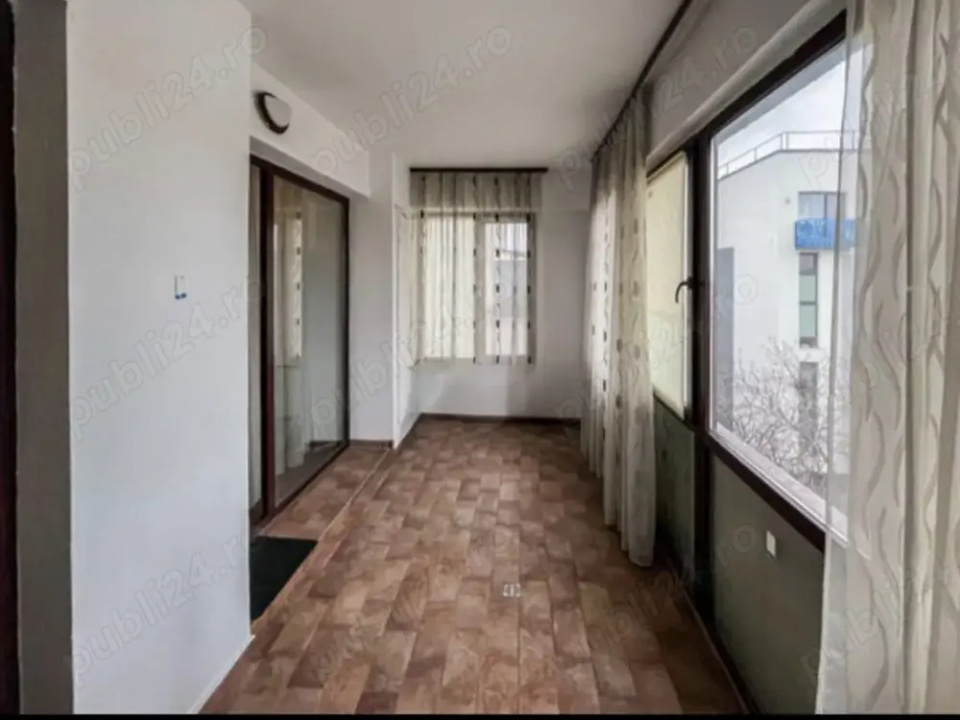  Apartament 2 Camere Pajura Bucuresti | Metrou Pajura I 90 mp — fotografie 5