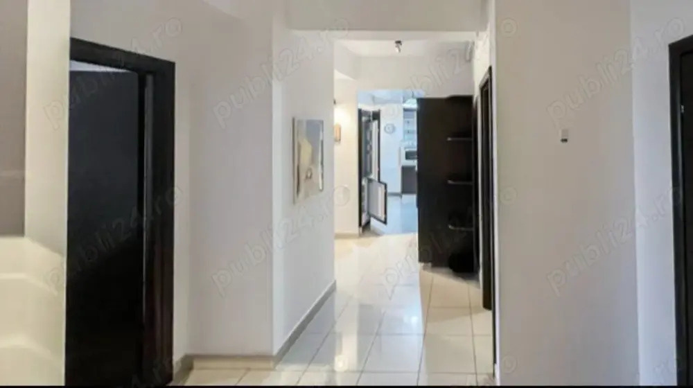  Apartament 2 Camere Pajura Bucuresti | Metrou Pajura I 90 mp — fotografie 6