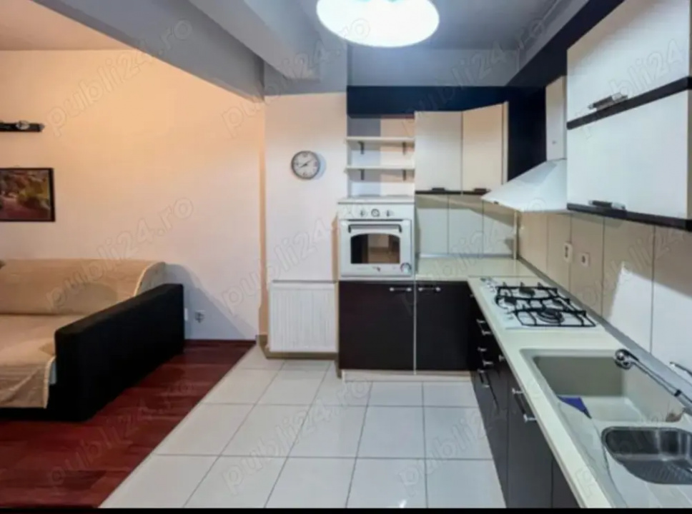  Apartament 2 Camere Pajura Bucuresti | Metrou Pajura I 90 mp — fotografie 4