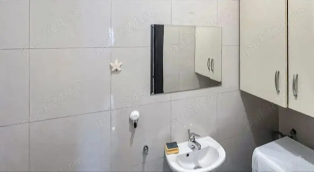  Apartament 2 Camere Pajura Bucuresti | Metrou Pajura I 90 mp — fotografie 7