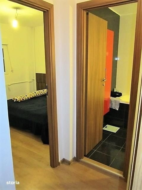  Apartament 3 Camere Stefan cel Mare Bucuresti — fotografie 5