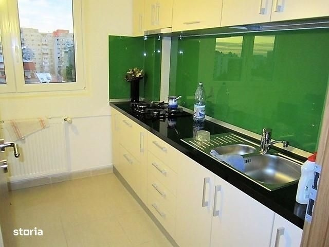  Apartament 3 Camere Stefan cel Mare Bucuresti — fotografie 8