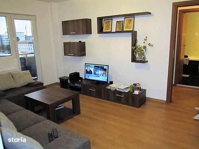  Apartament 3 Camere Stefan cel Mare Bucuresti — fotografie 2