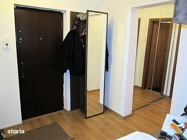  Apartament 3 Camere Stefan cel Mare Bucuresti — fotografie 7