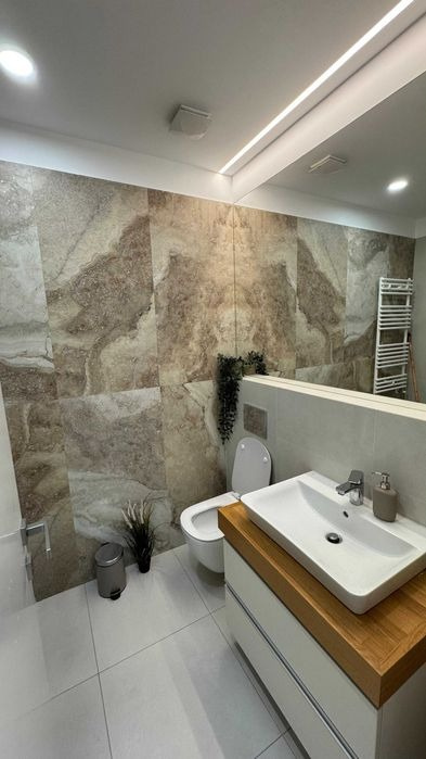  Apartament 2 Camere Pipera Bucuresti — fotografie 8
