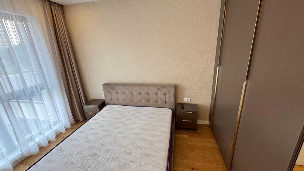  Apartament 2 Camere Pipera Bucuresti — fotografie 5