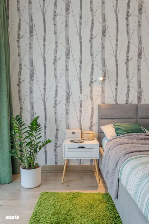  Apartament 2 Camere Pipera Bucuresti  — fotografie 2