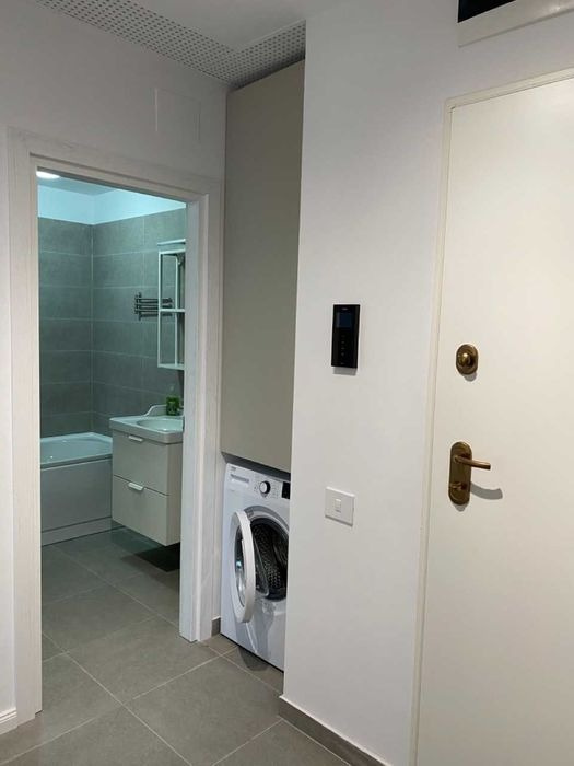  Apartament 2 Camere Core Timpuri Noi Bucuresti — fotografie 5