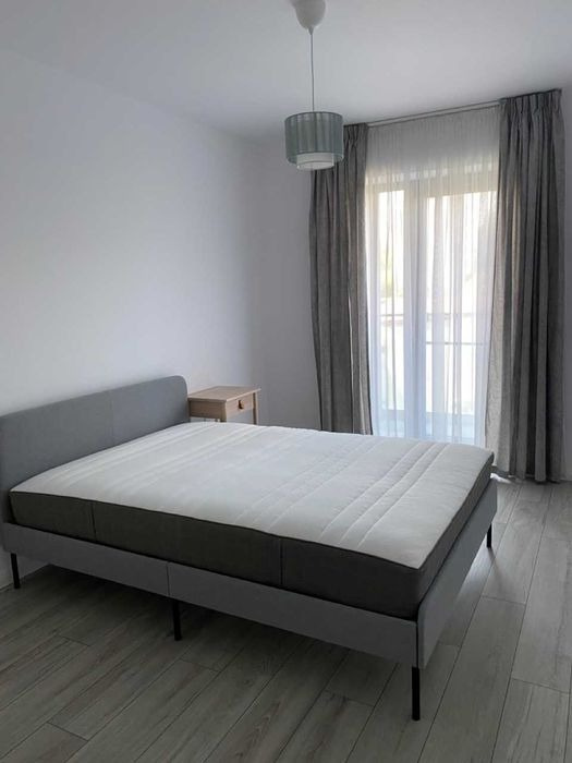  Apartament 2 Camere Core Timpuri Noi Bucuresti — fotografie 4