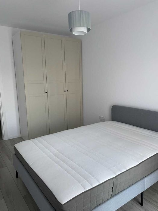  Apartament 2 Camere Core Timpuri Noi Bucuresti — fotografie 3