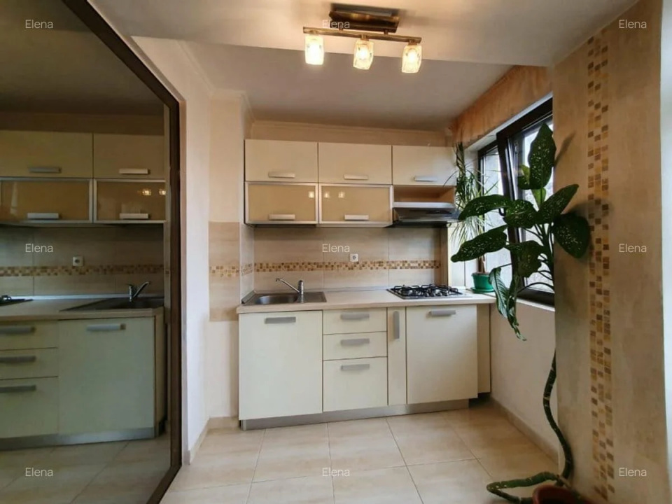Garsoniera Progresul Bucuresti — fotografie 4