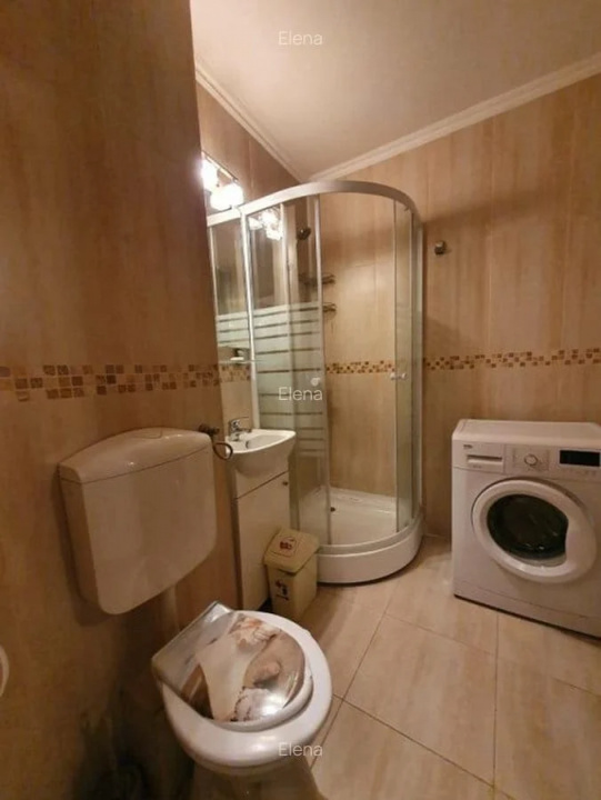 Garsoniera Progresul Bucuresti — fotografie 5