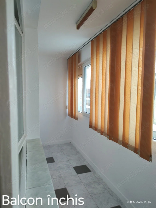  Apartament 2 Camere Constructorilor Bucuresti — fotografie 10