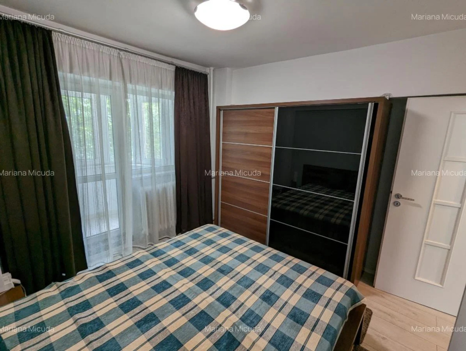  Apartament 2 Camere Crangasi Bucuresti — fotografie 8