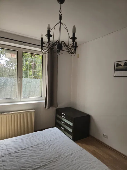  Apartament 2 Camere Stefan cel Mare Bucuresti — fotografie 2