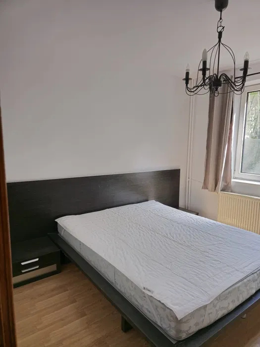  Apartament 2 Camere Stefan cel Mare Bucuresti — fotografie 4