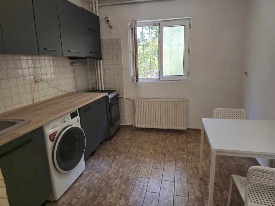 Apartament 2 Camere Stefan cel Mare Bucuresti — fotografie 5
