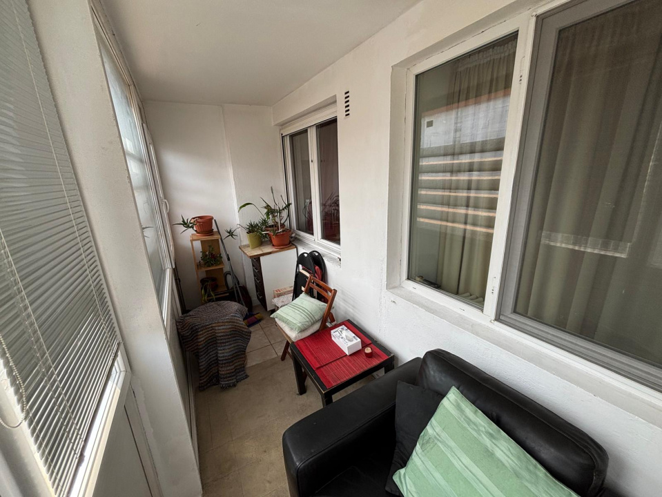  Apartament 2 Camere Obor Bucuresti — fotografie 14
