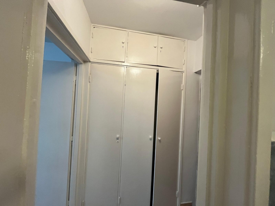 Garsoniera Dristor Bucuresti  — fotografie 11