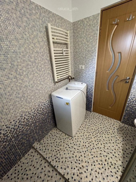  Apartament 2 Camere Tineretului Bucuresti — fotografie 7