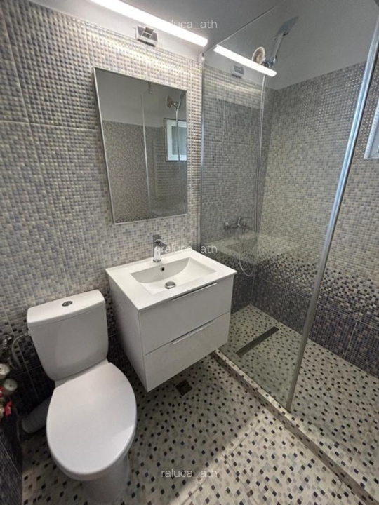  Apartament 2 Camere Tineretului Bucuresti — fotografie 6