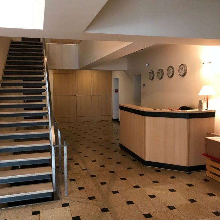  Apartament 3 Camere Herastrau Bucuresti — fotografie 16