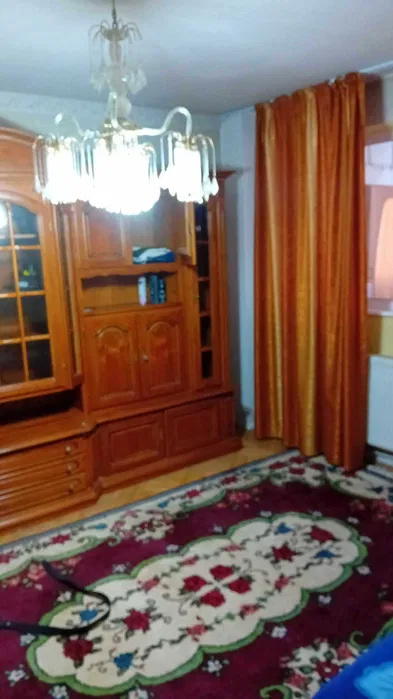 APARTAMENT 2 CAMERE MICRO 18 — fotografie 2