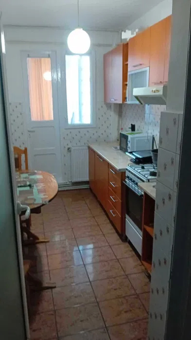 APARTAMENT 2 CAMERE MICRO 18 — fotografie 4