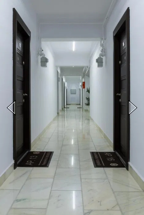 Apartament 2 camere mobilat///Militari — fotografie 2