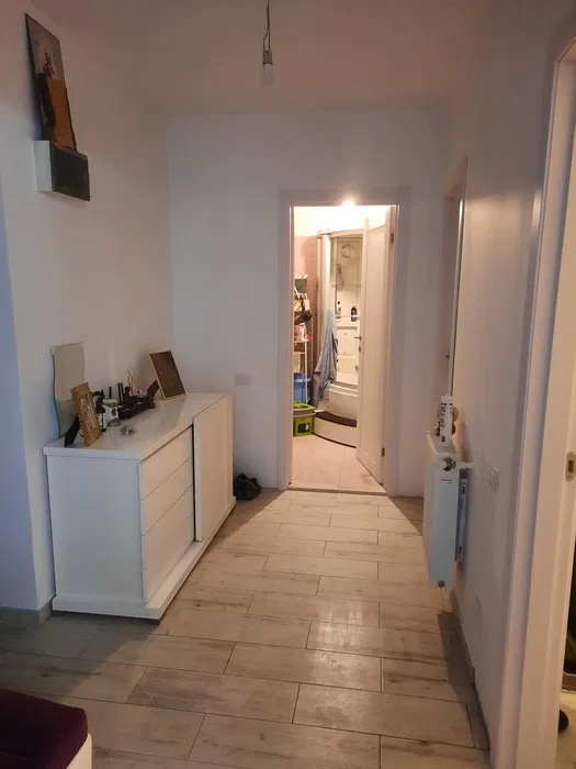 Apartament 2 camere mobilat///Militari — fotografie 7