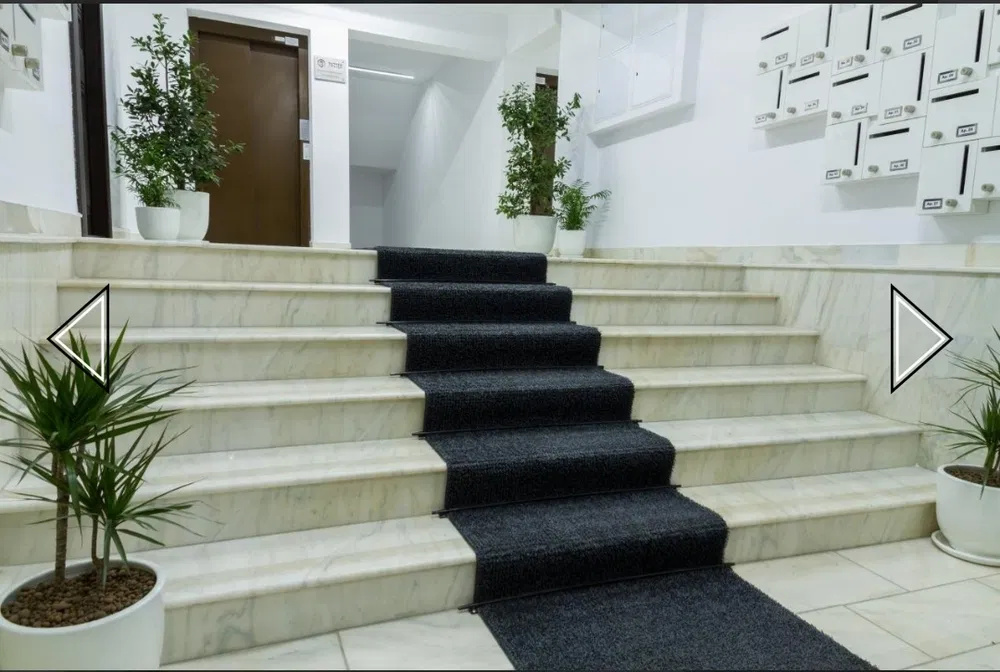 Apartament 2 camere mobilat///Militari — fotografie 3