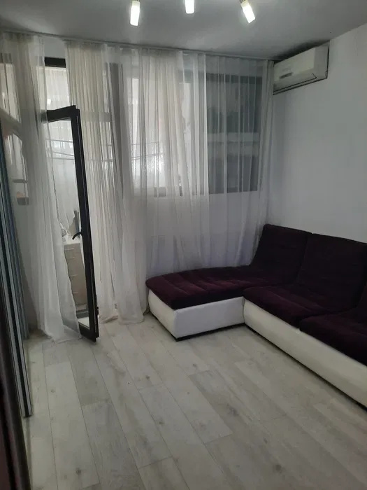 Apartament 2 camere mobilat///Militari — fotografie 8