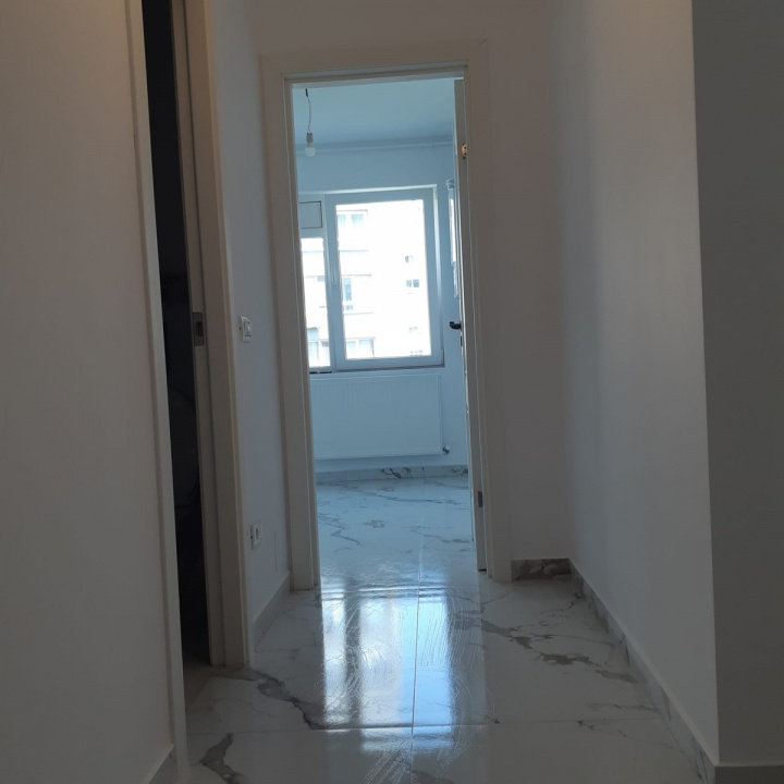  Apartament 2 Camere Nicolae Grigorescu Bucuresti I Metrou 3 min I Centrala  — fotografie 2