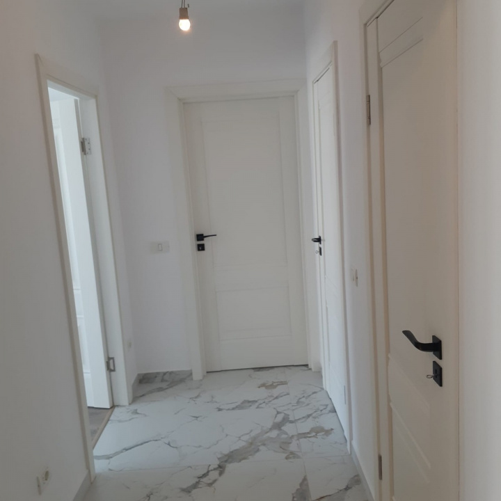 Apartament 2 Camere Nicolae Grigorescu Bucuresti I Metrou 3 min I Centrala  — fotografie 3