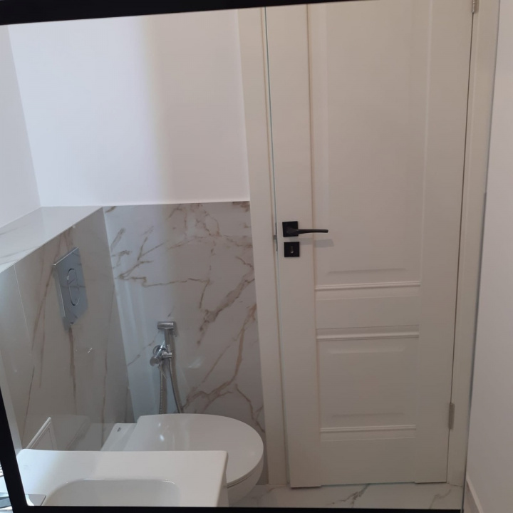  Apartament 2 Camere Nicolae Grigorescu Bucuresti I Metrou 3 min I Centrala  — fotografie 6