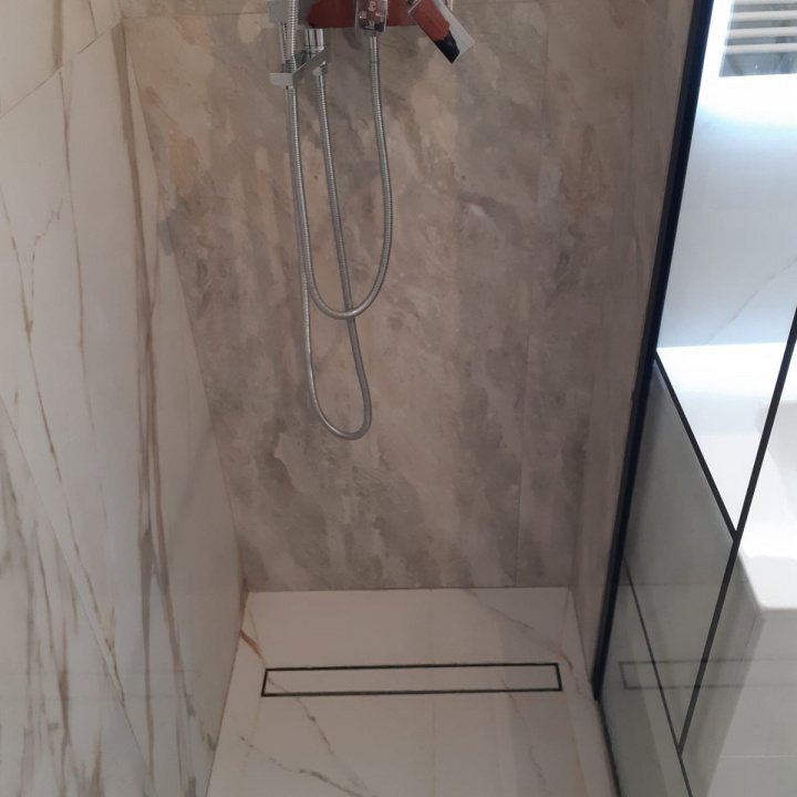  Apartament 2 Camere Nicolae Grigorescu Bucuresti I Metrou 3 min I Centrala  — fotografie 7