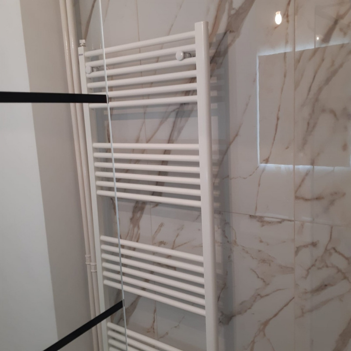  Apartament 2 Camere Nicolae Grigorescu Bucuresti I Metrou 3 min I Centrala  — fotografie 8
