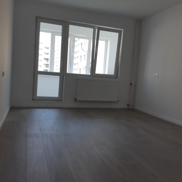  Apartament 2 Camere Nicolae Grigorescu Bucuresti I Metrou 3 min I Centrala  — fotografie 12