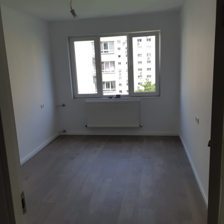  Apartament 2 Camere Nicolae Grigorescu Bucuresti I Metrou 3 min I Centrala  — fotografie 13