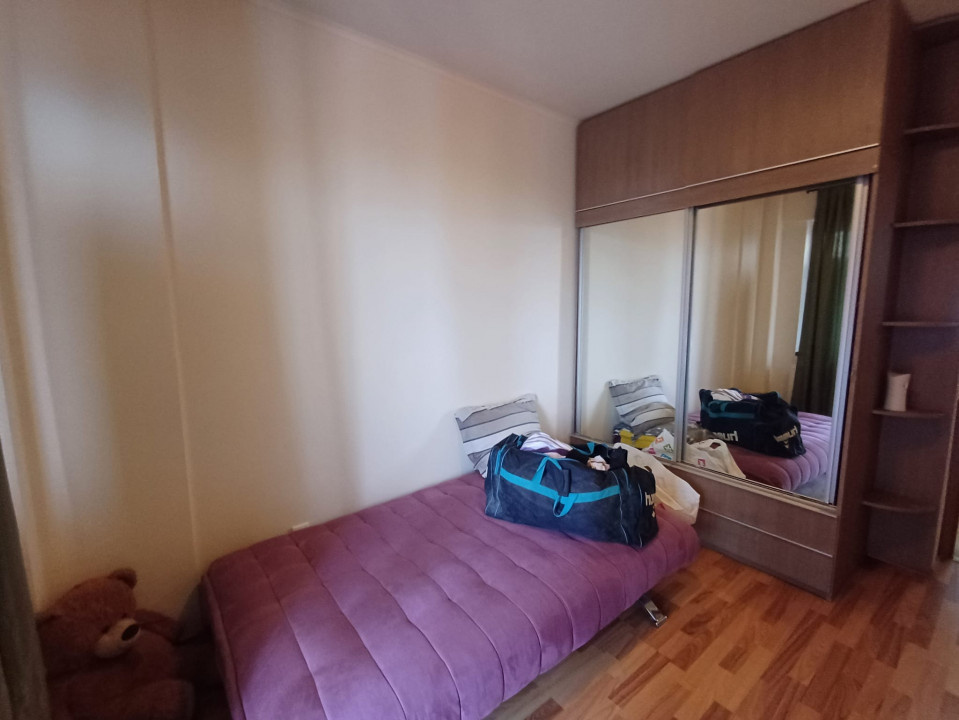 Apartament 3 Camere Jiului Bucuresti — fotografie 13
