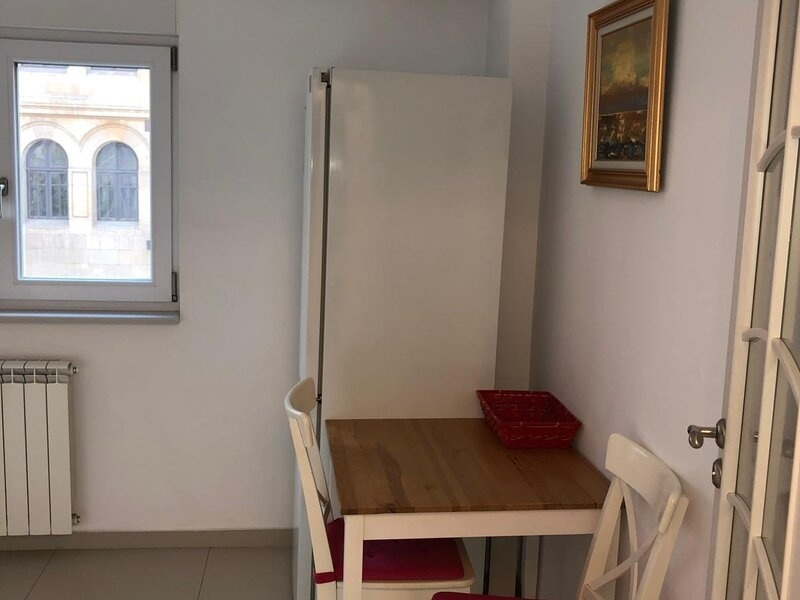  Apartament 2 Camere Universitate Bucuresti — fotografie 5