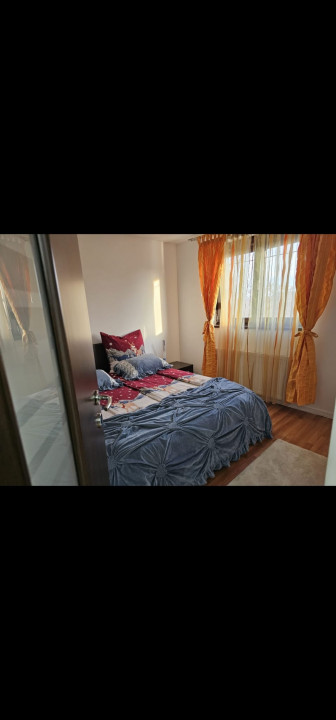 Casa  9 Camere Prelungirea Ghencea Bucuresti — fotografie 9